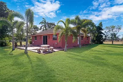 20000 SW 216th St, Miami, FL 33170 - Photo 33