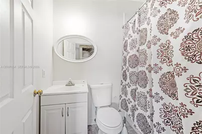 20000 SW 216th St, Miami, FL 33170 - Photo 45