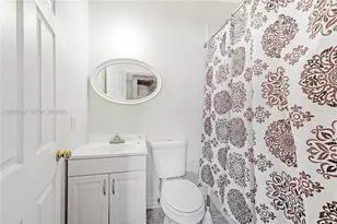 20000 SW 216th St, Miami, FL 33170 - Photo 45