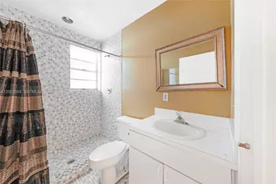 20000 SW 216th St, Miami, FL 33170 - Photo 29