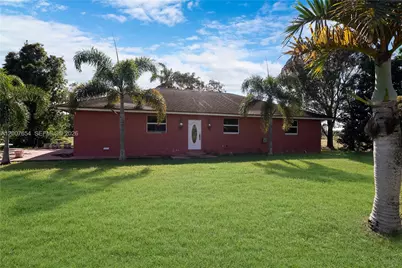20000 SW 216th St, Miami, FL 33170 - Photo 35