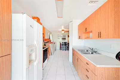 20000 SW 216th St, Miami, FL 33170 - Photo 23