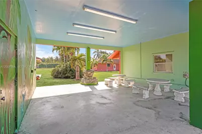 20000 SW 216th St, Miami, FL 33170 - Photo 15