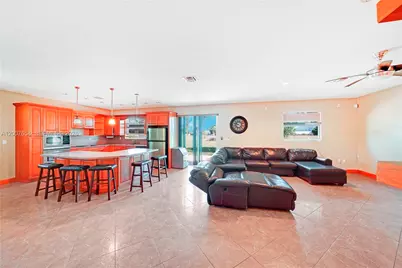 20000 SW 216th St, Miami, FL 33170 - Photo 41