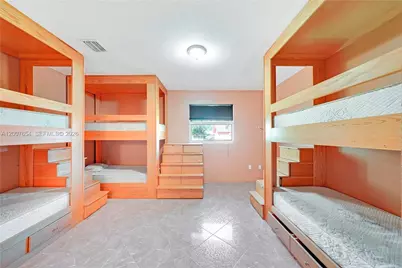 20000 SW 216th St, Miami, FL 33170 - Photo 43