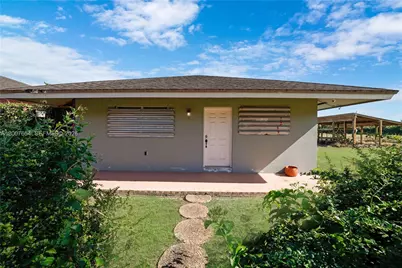 20000 SW 216th St, Miami, FL 33170 - Photo 19