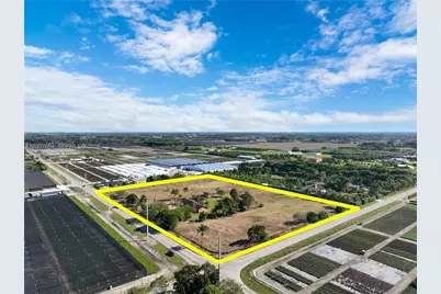 20000 SW 216th St, Miami, FL 33170 - Photo 89