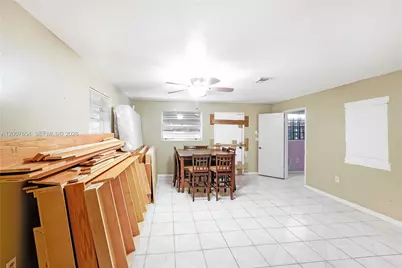 20000 SW 216th St, Miami, FL 33170 - Photo 25