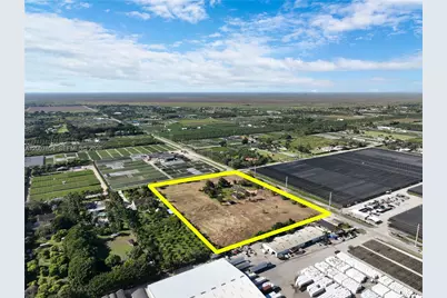 20000 SW 216th St, Miami, FL 33170 - Photo 71