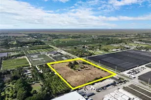 20000 SW 216th St, Miami, FL 33170 - Photo 71