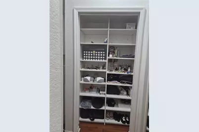 12423 SW 123rd Ter, Miami, FL 33186 - Photo 15