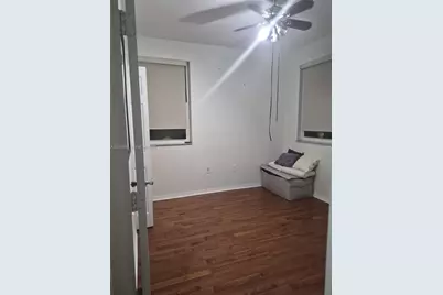 12423 SW 123rd Ter, Miami, FL 33186 - Photo 19