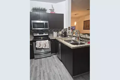 12423 SW 123rd Ter, Miami, FL 33186 - Photo 13