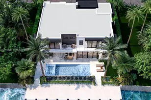 4110 NE 30th Ave, Lighthouse Point, FL 33064 - Photo 7