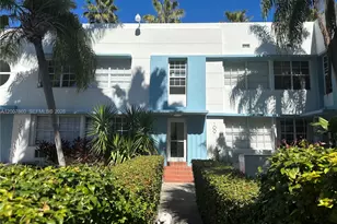 1007 Meridian Ave, Miami Beach, FL 33139 - Photo 19