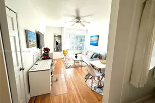 1007 Meridian Ave, Miami Beach, FL 33139 - Photo 21