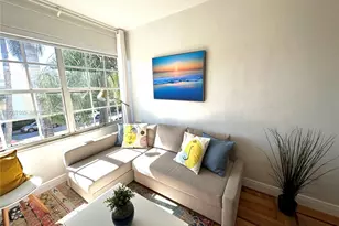 1007 Meridian Ave, Miami Beach, FL 33139 - Photo 3