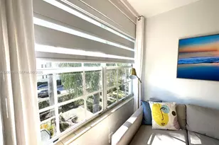1007 Meridian Ave, Miami Beach, FL 33139 - Photo 29