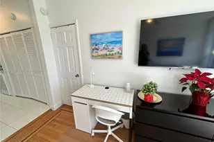1007 Meridian Ave, Miami Beach, FL 33139 - Photo 5