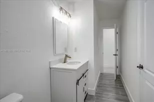 1480 W 36th St, Riviera Beach, FL 33404 - Photo 13