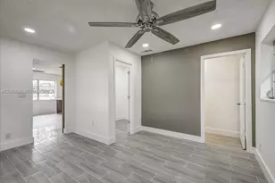 1480 W 36th St, Riviera Beach, FL 33404 - Photo 9
