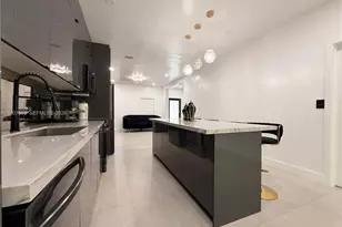 86 NW 4th St, Homestead, FL 33030 - Photo 9