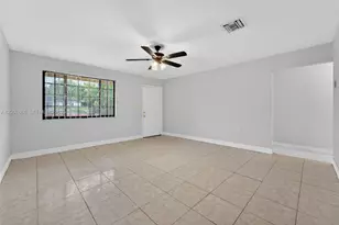 11120 NW 6th Ave, Miami Shores, FL 33168 - Photo 11