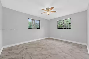 11120 NW 6th Ave, Miami Shores, FL 33168 - Photo 13