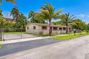 11120 NW 6th Ave, Miami Shores, FL 33168 - Photo 3