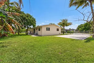 11120 NW 6th Ave, Miami Shores, FL 33168 - Photo 5
