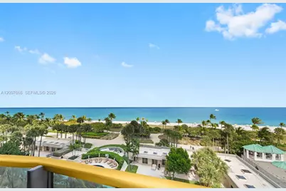 9999 Collins Ave #6G, Bal Harbour, FL 33154 - Photo 15