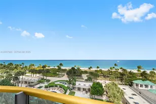 9999 Collins Ave, Bal Harbour, FL 33154 - Photo 15