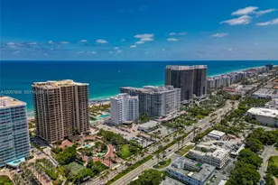 9999 Collins Ave, Bal Harbour, FL 33154 - Photo 41