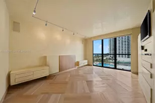 9999 Collins Ave, Bal Harbour, FL 33154 - Photo 29