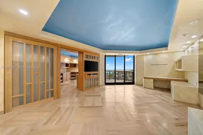 9999 Collins Ave #6G, Bal Harbour, FL 33154 - Photo 23