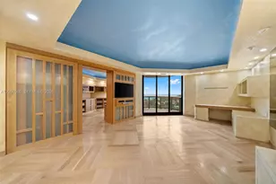 9999 Collins Ave, Bal Harbour, FL 33154 - Photo 23
