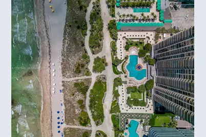 9999 Collins Ave #6G, Bal Harbour, FL 33154 - Photo 39