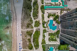 9999 Collins Ave, Bal Harbour, FL 33154 - Photo 39