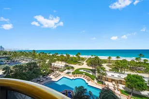 9999 Collins Ave, Bal Harbour, FL 33154 - Photo 19