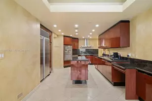 9999 Collins Ave, Bal Harbour, FL 33154 - Photo 17