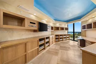 9999 Collins Ave, Bal Harbour, FL 33154 - Photo 25