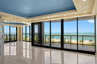 9999 Collins Ave, Bal Harbour, FL 33154 - Photo 9