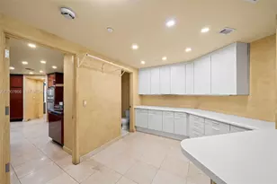 9999 Collins Ave, Bal Harbour, FL 33154 - Photo 35