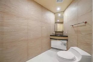 9999 Collins Ave, Bal Harbour, FL 33154 - Photo 31