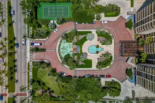 9999 Collins Ave, Bal Harbour, FL 33154 - Photo 43