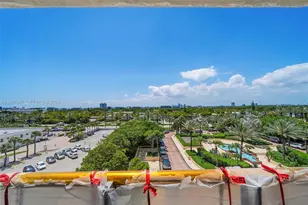 9999 Collins Ave, Bal Harbour, FL 33154 - Photo 15