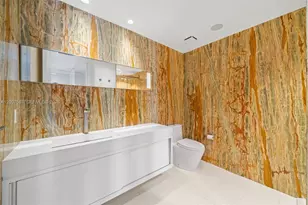 9999 Collins Ave, Bal Harbour, FL 33154 - Photo 25