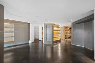 9999 Collins Ave, Bal Harbour, FL 33154 - Photo 9