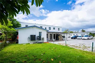 725 81st St, Miami Beach, FL 33141 - Photo 25