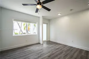 725 81st St, Miami Beach, FL 33141 - Photo 5